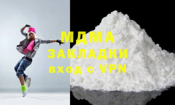 таблы Абдулино