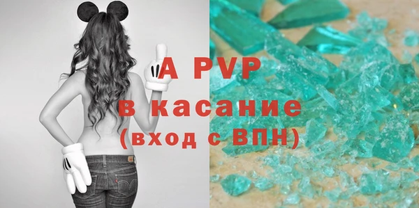 СК Абинск
